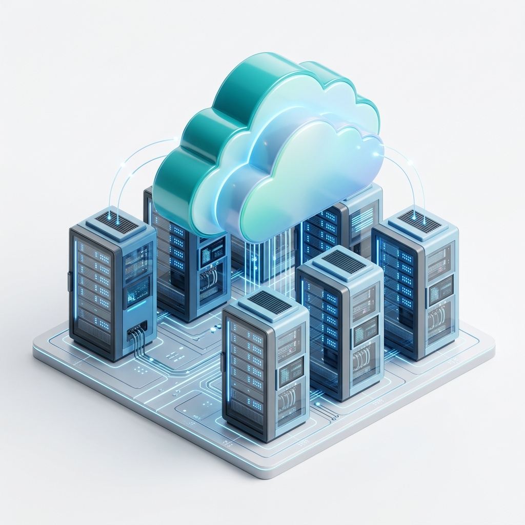 Cloud & DevOps