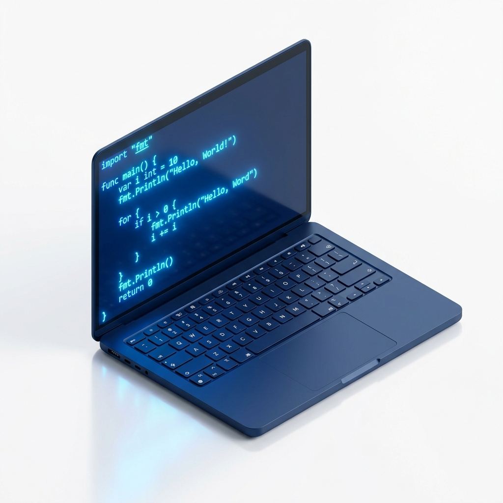 Software Development